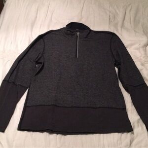 Lululemon Men’s Jacket M
